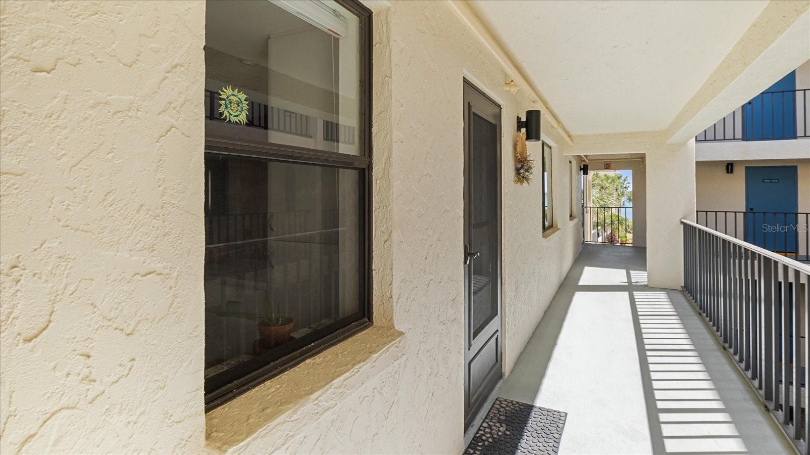 SANDPIPER KEY CONDO - Residential