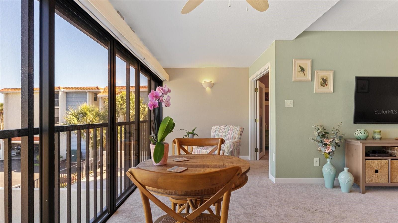 SANDPIPER KEY CONDO - Residential