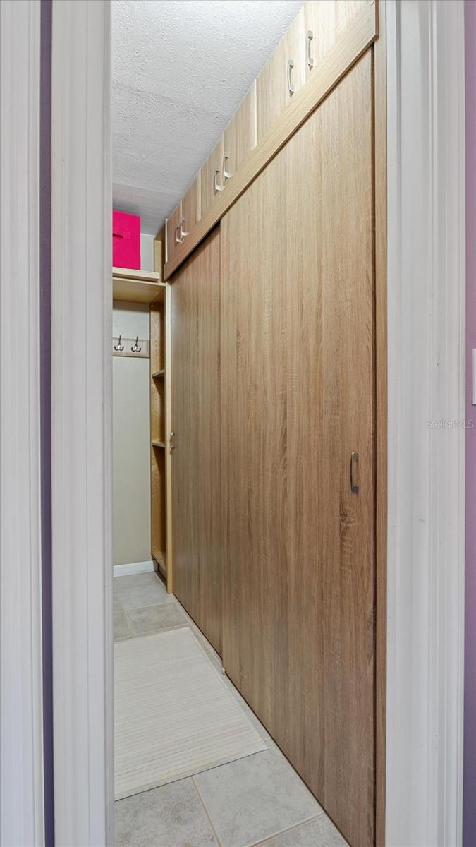 SANDPIPER KEY CONDO - Residential