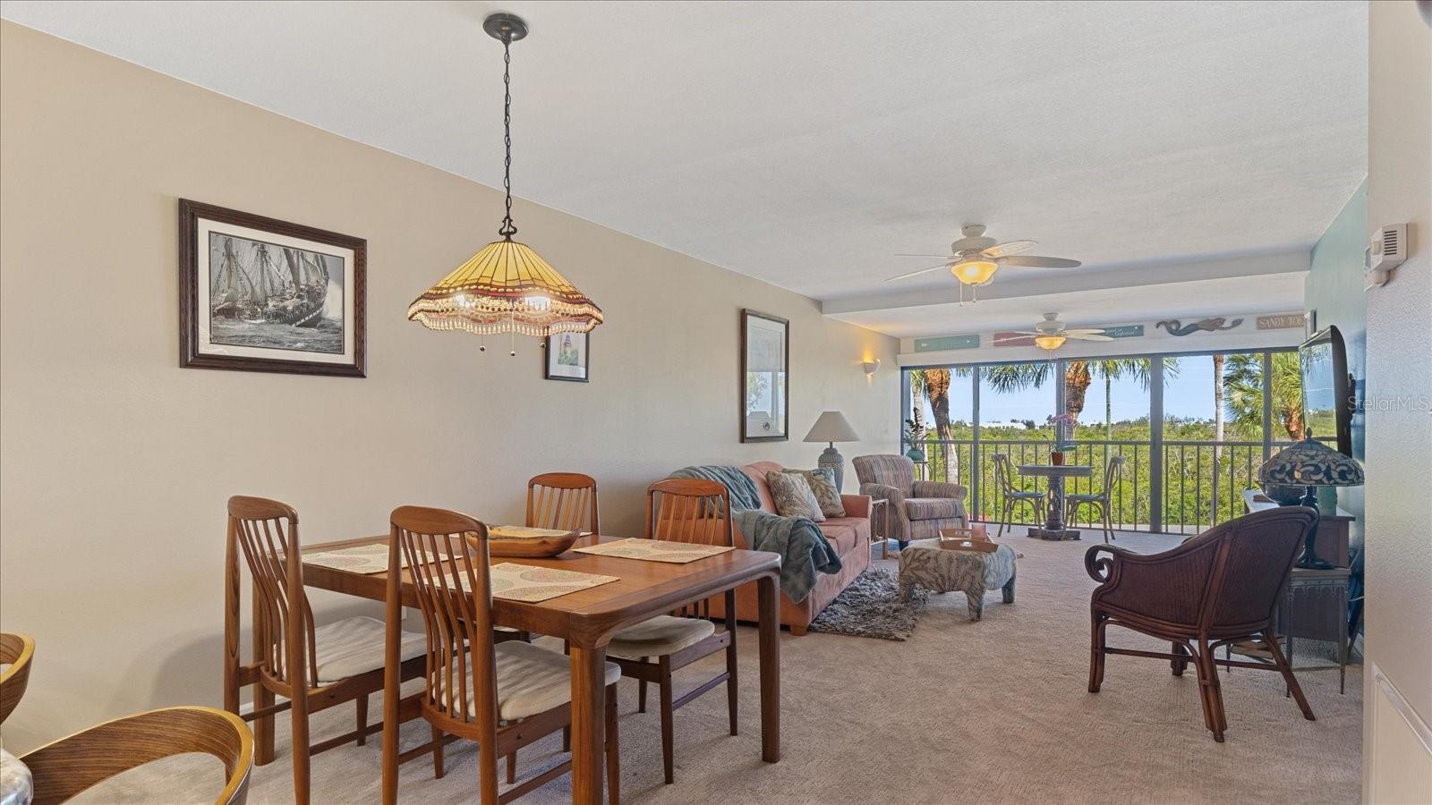 SANDPIPER KEY CONDO - Residential