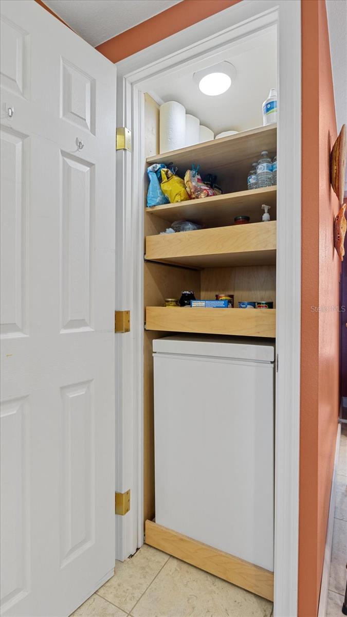 SANDPIPER KEY CONDO - Residential