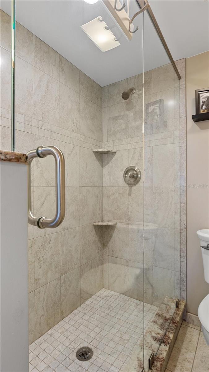 SANDPIPER KEY CONDO - Residential