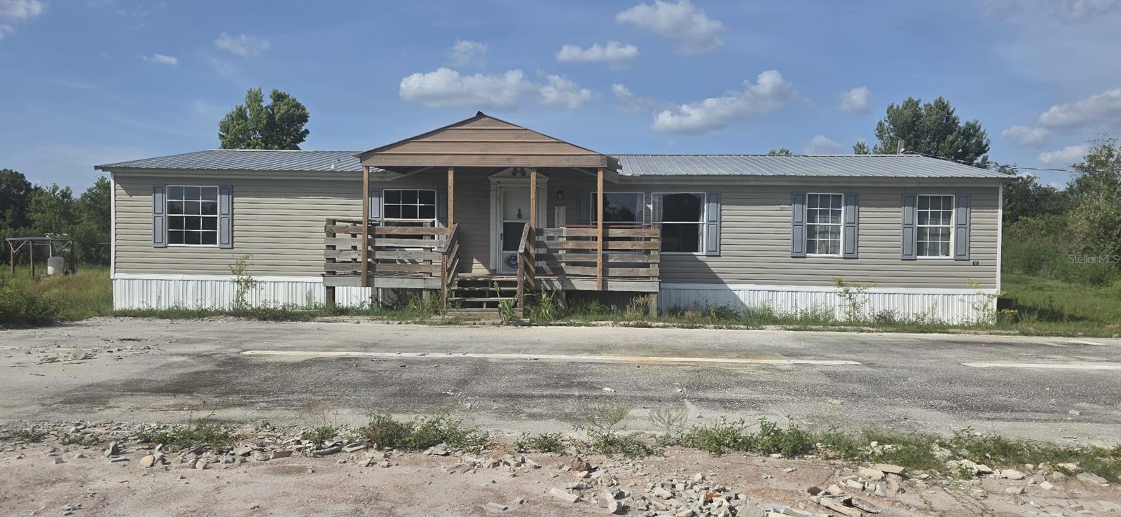 Listing image 2