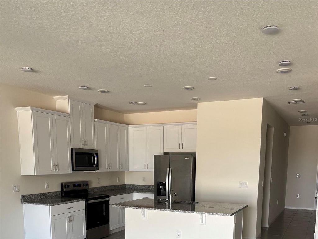 Photo of 4433 Small Creek Road, Kissimmee, FL 34744 (MLS # S5137518)