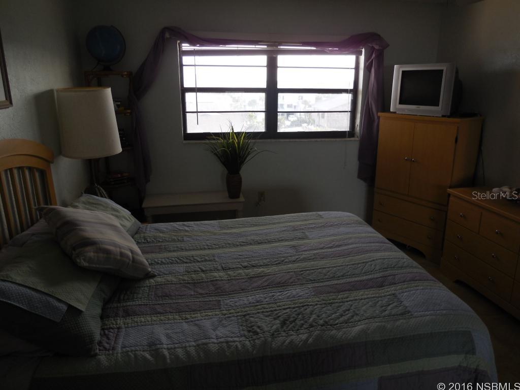 Hacienda Del Sol Condo - Residential