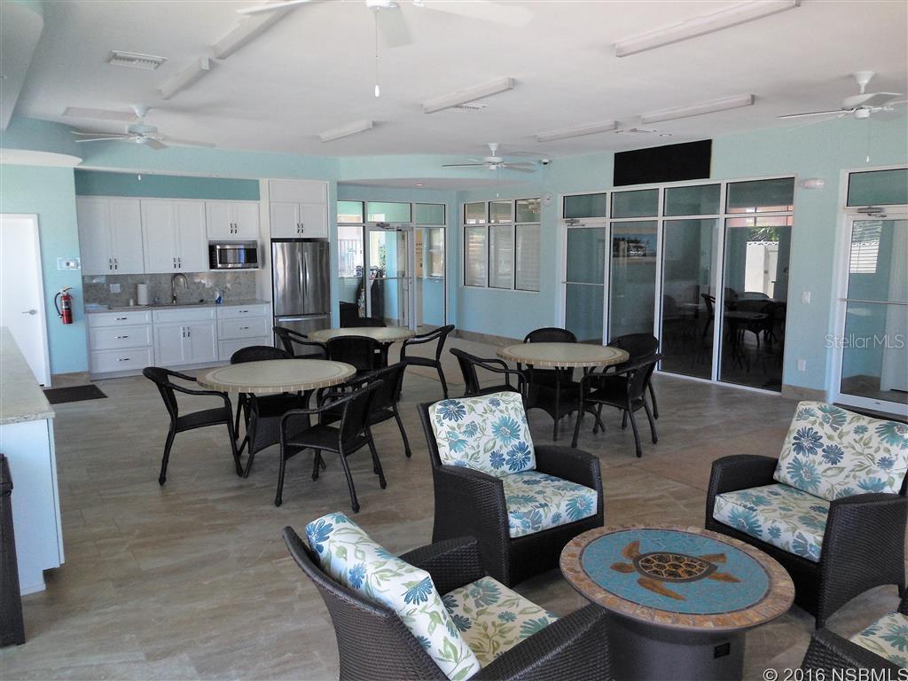 Hacienda Del Sol Condo - Residential