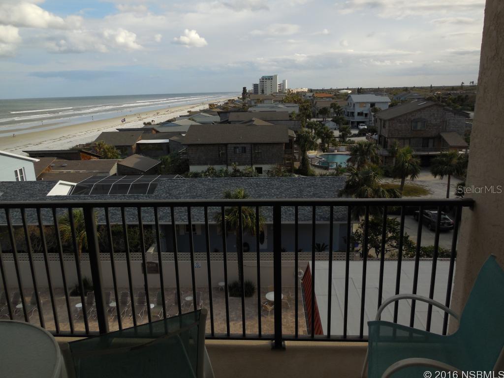 Hacienda Del Sol Condo - Residential