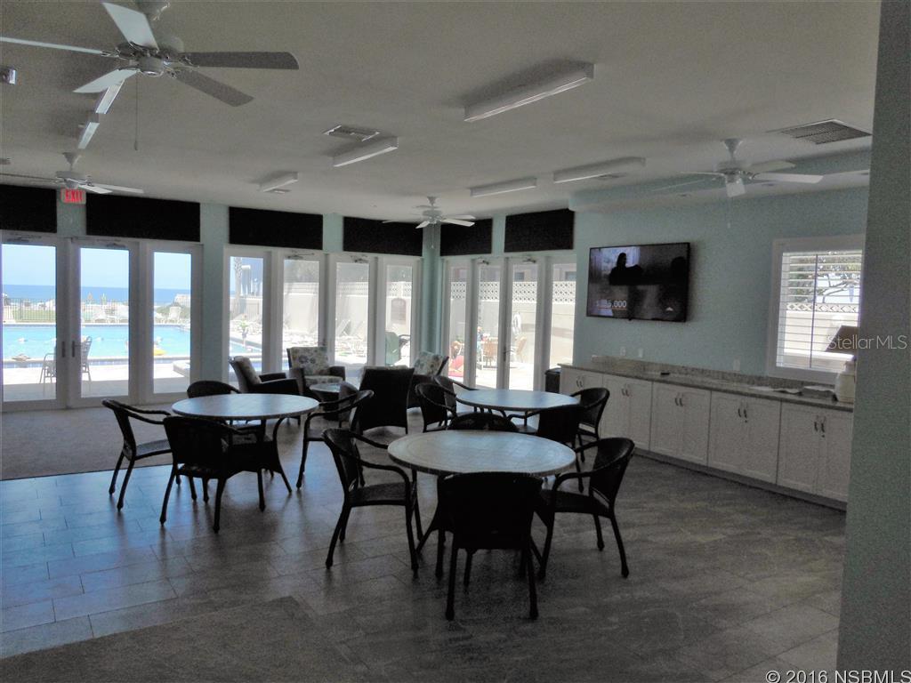 Hacienda Del Sol Condo - Residential