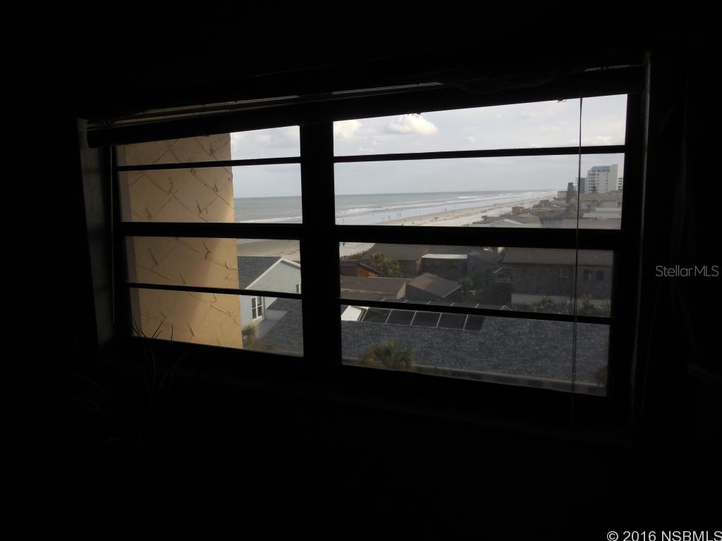 Hacienda Del Sol Condo - Residential