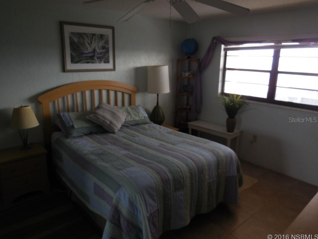 Hacienda Del Sol Condo - Residential