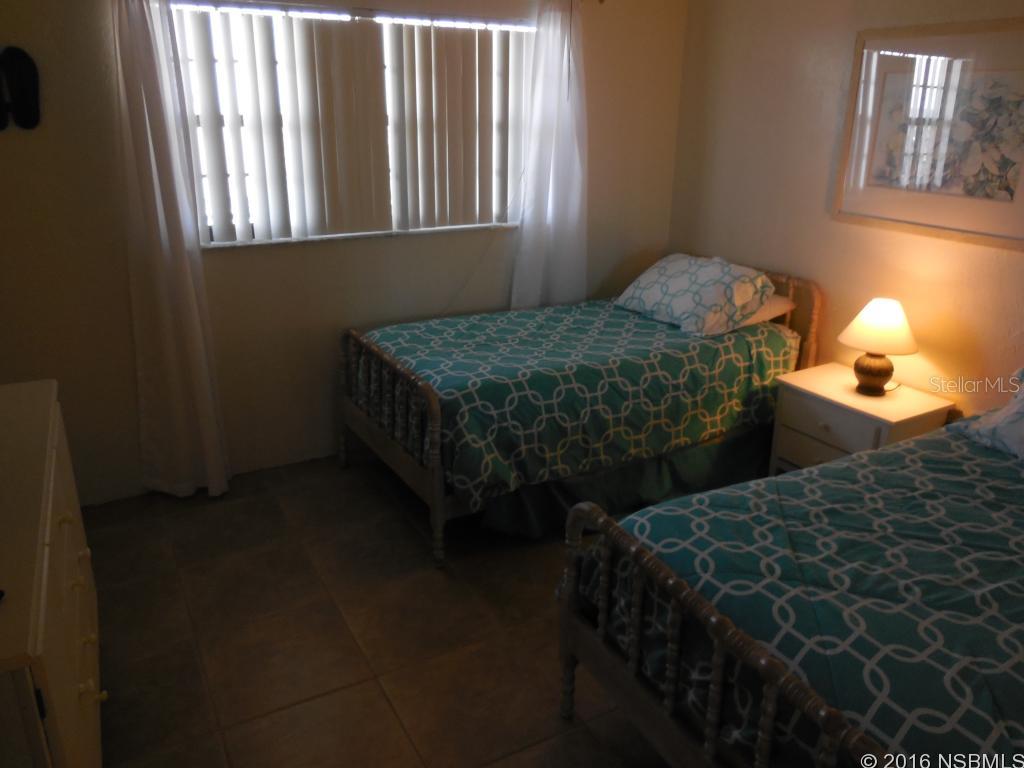 Hacienda Del Sol Condo - Residential