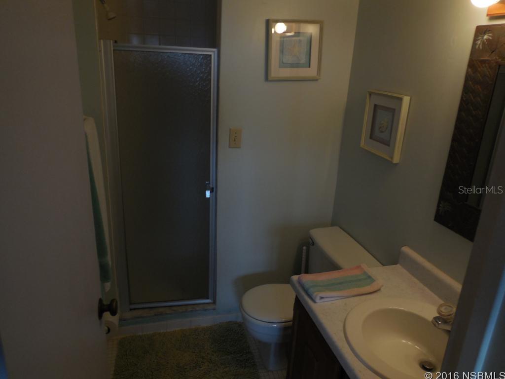 Hacienda Del Sol Condo - Residential