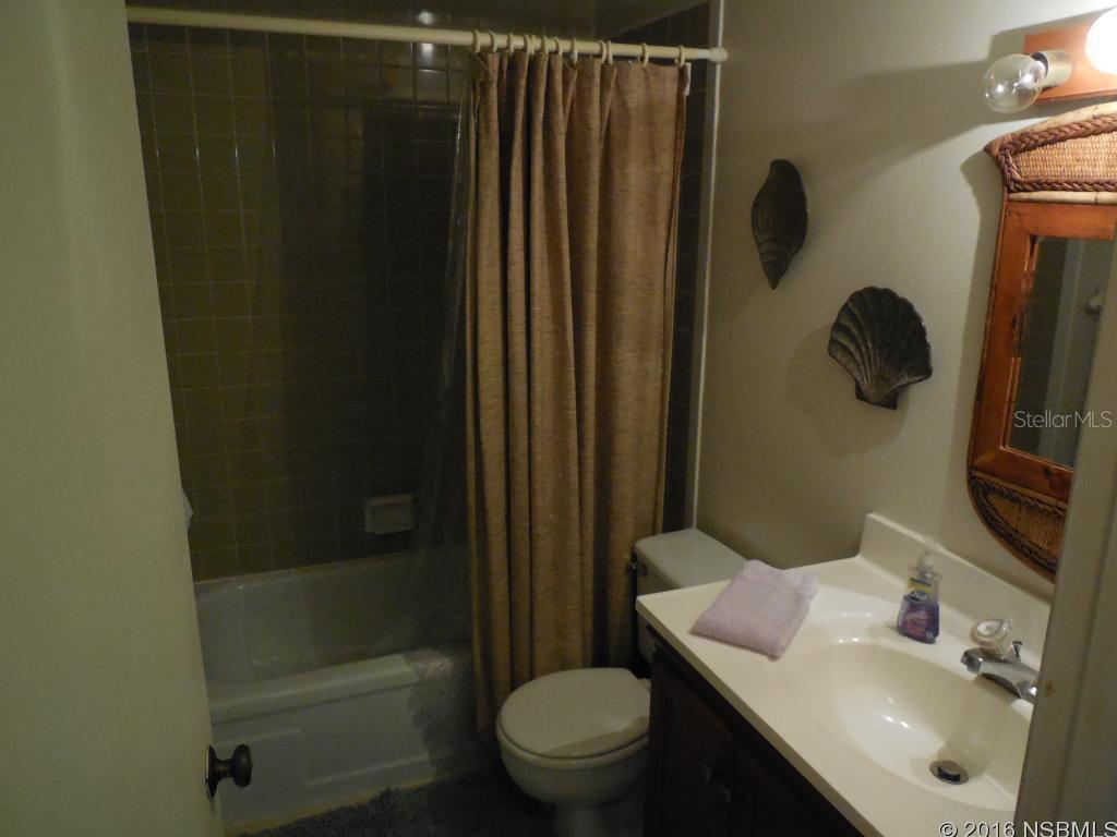 Hacienda Del Sol Condo - Residential