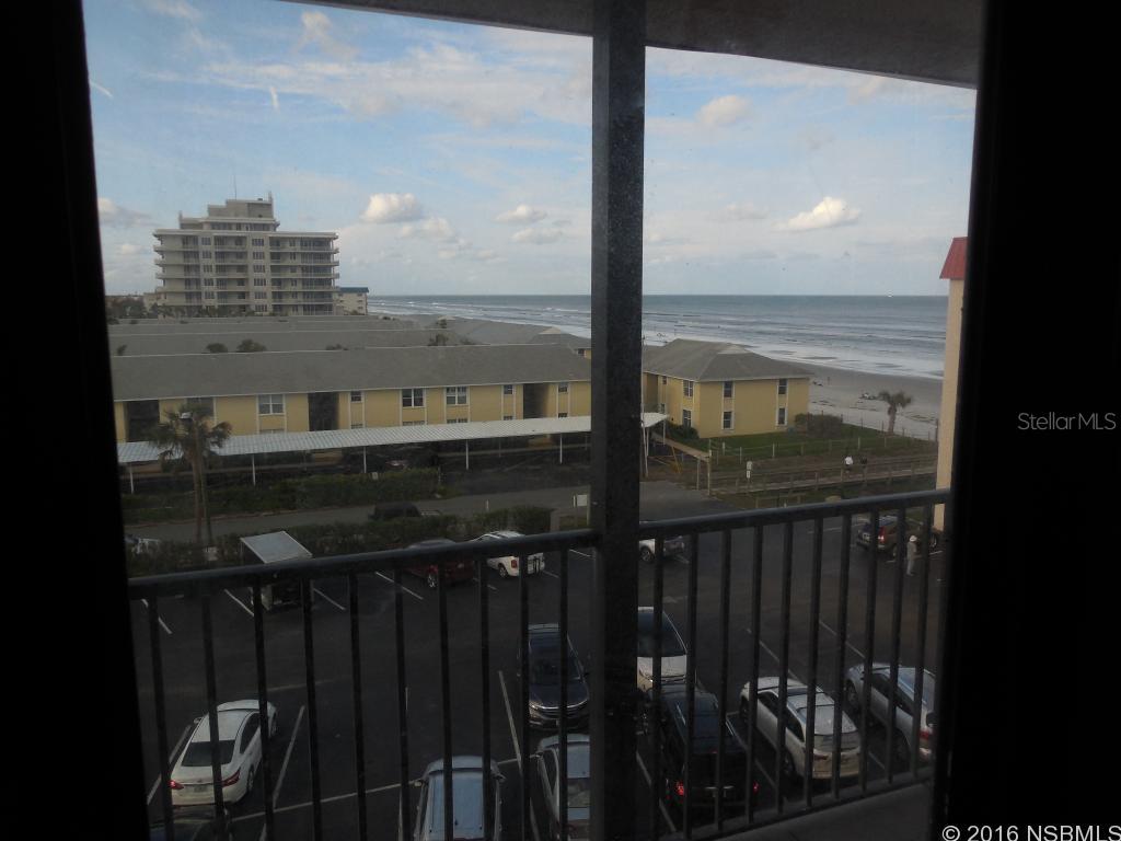 Hacienda Del Sol Condo - Residential