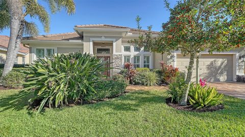 Featured picture for the property A4596988