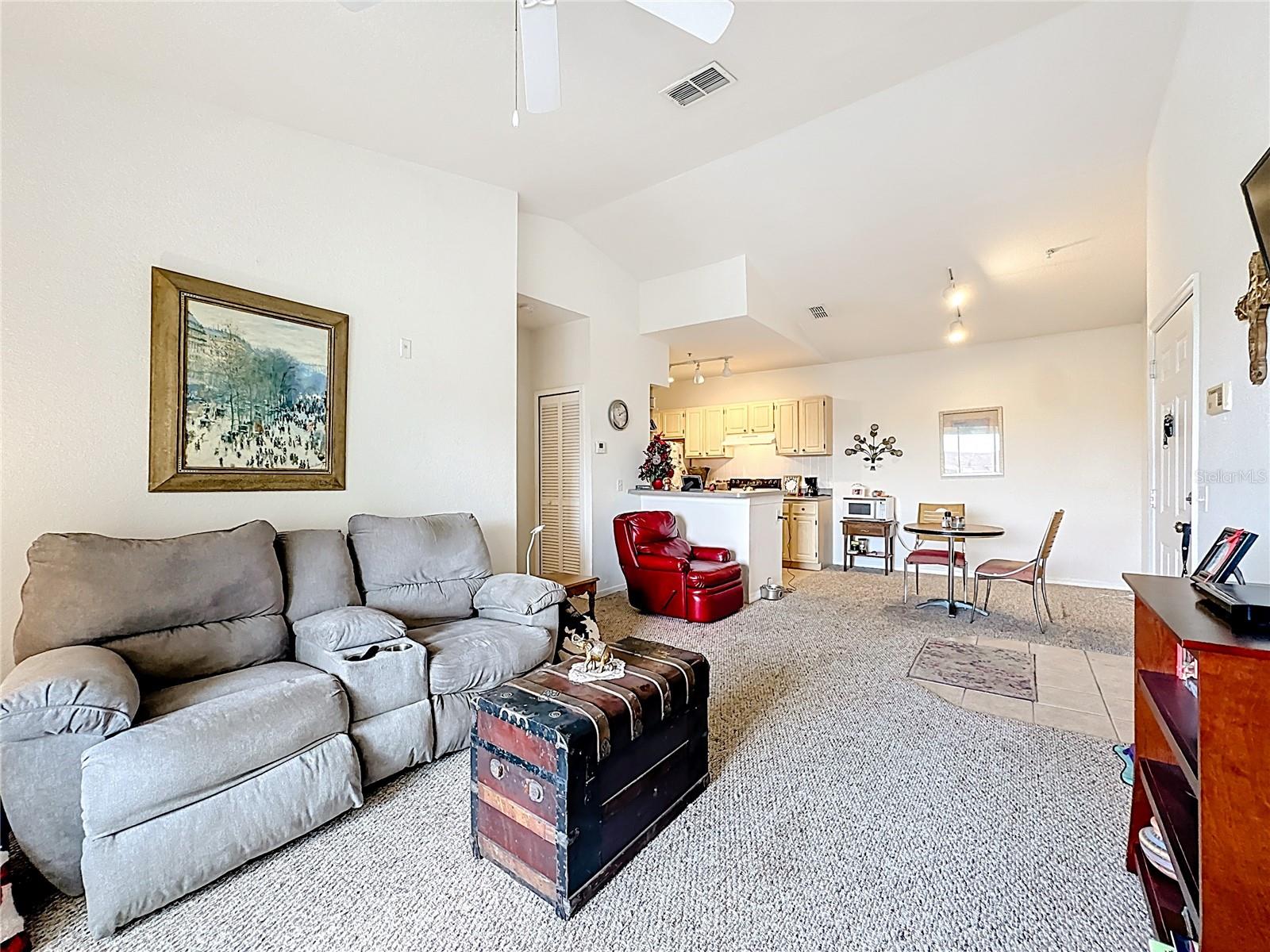 1125 LAKE SHADOW CIRCLE 5308