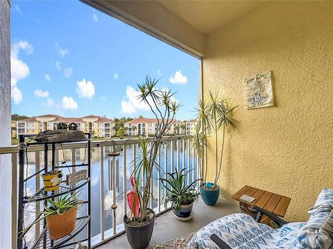 Photo of 1125 Lake Shadow Circle #5308, Maitland, FL 32751 (MLS # O6363018)