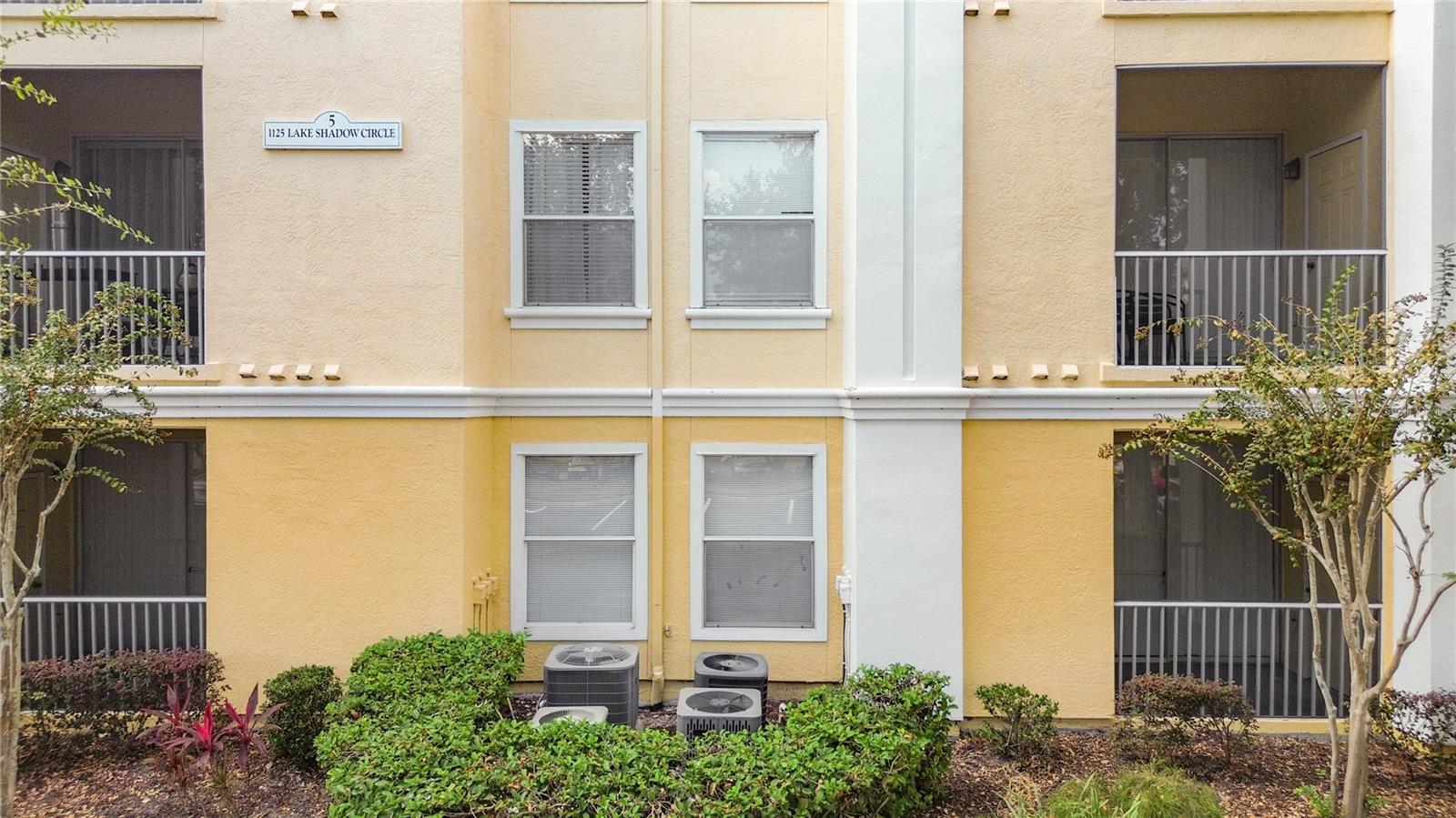 1125 LAKE SHADOW CIRCLE 5308