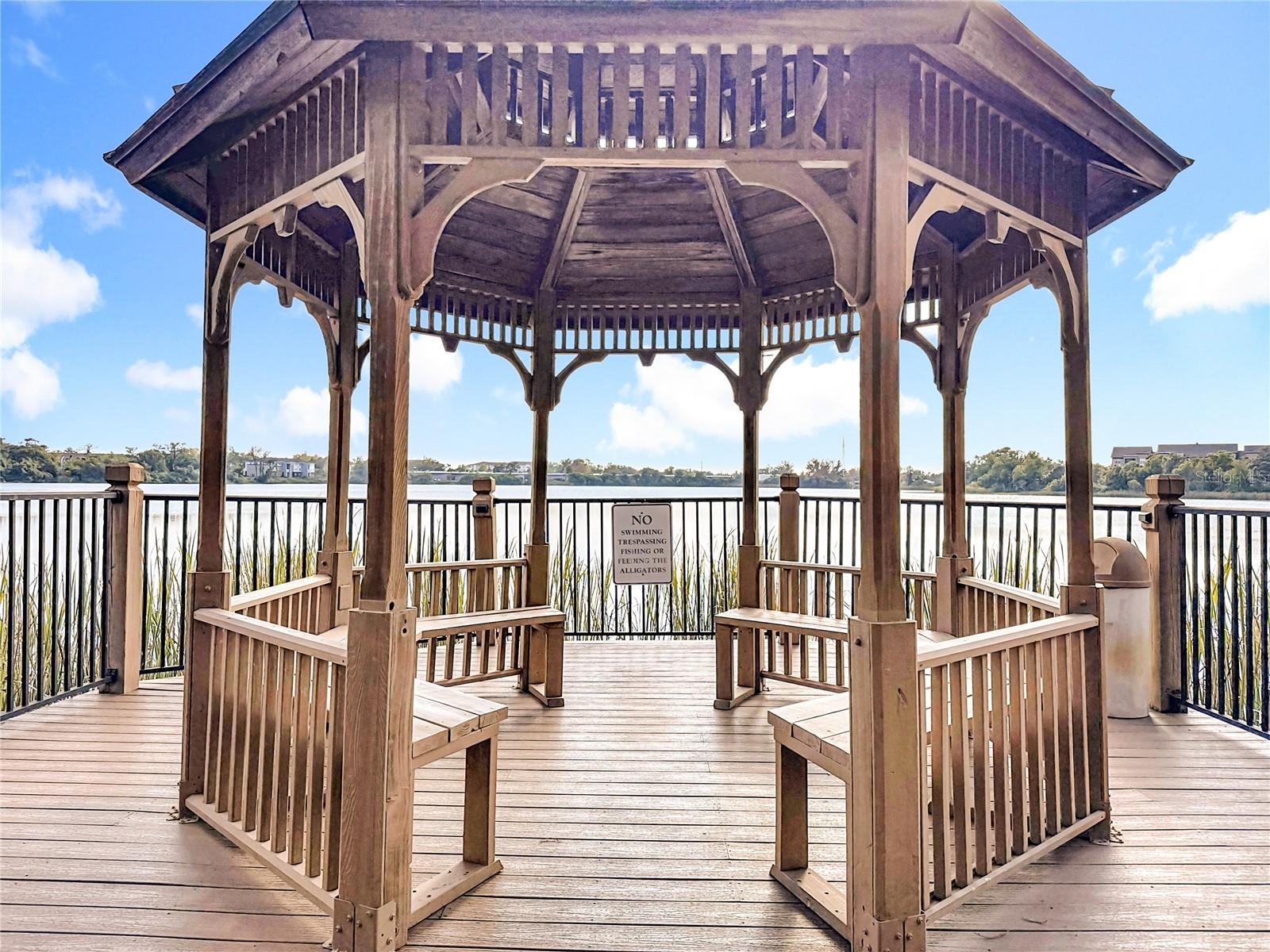 VISCONTI WEST BLDG 5 - Residential