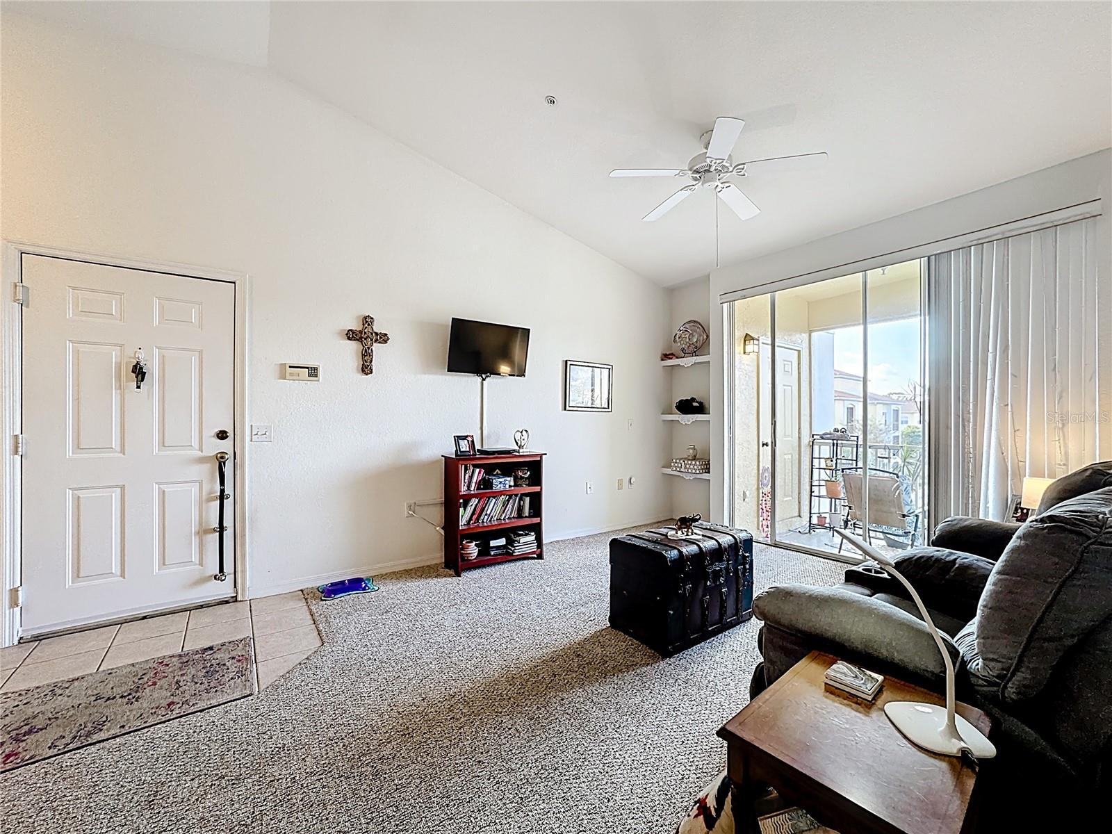 1125 LAKE SHADOW CIRCLE 5308