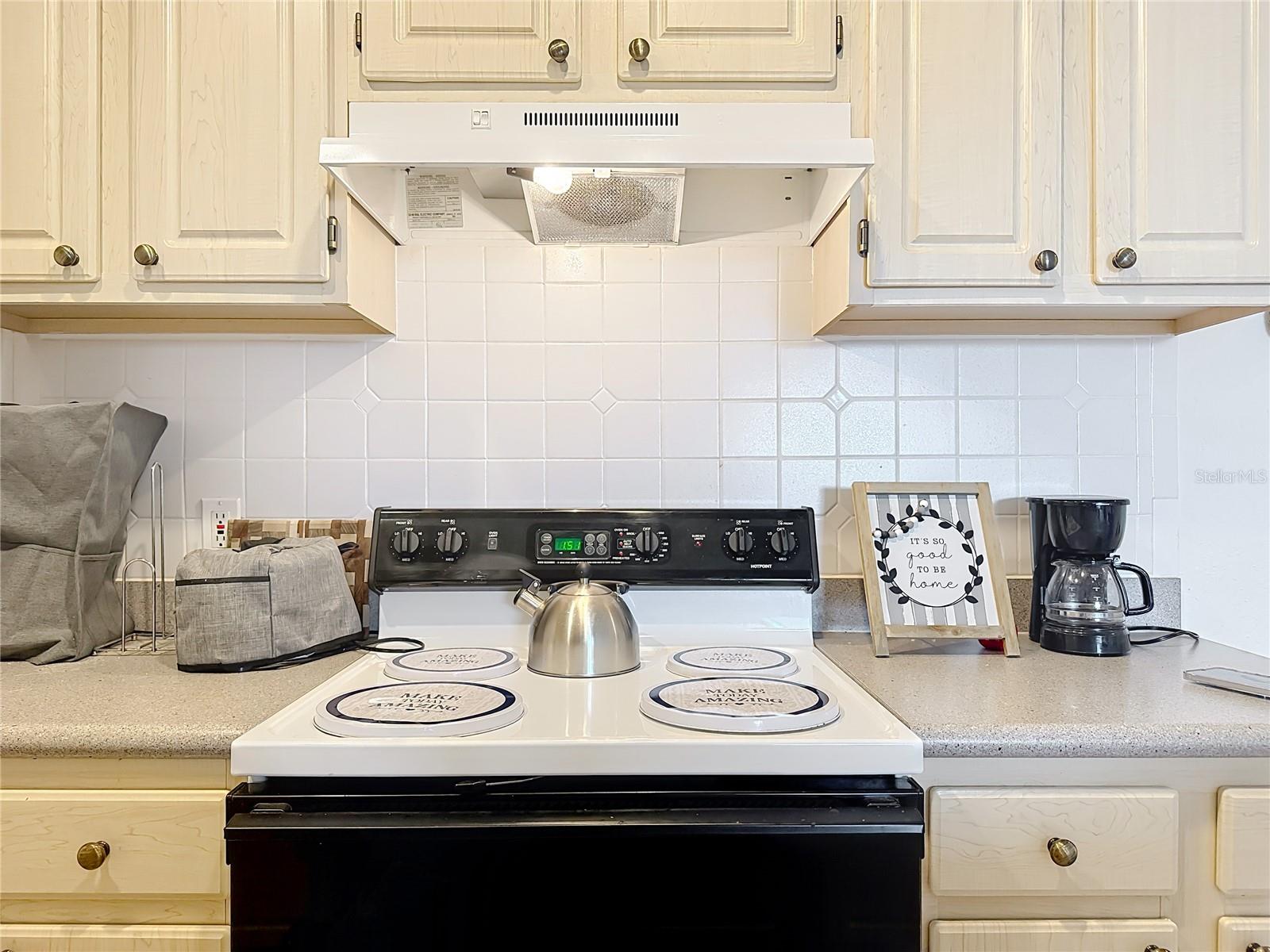 VISCONTI WEST BLDG 5 - Residential