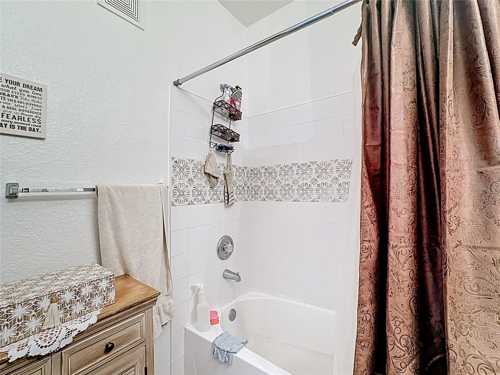 VISCONTI WEST BLDG 5 - Residential