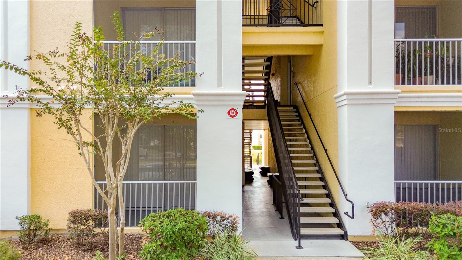 1125 LAKE SHADOW CIRCLE 5308