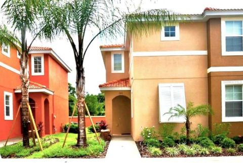 Townhouse in KISSIMMEE FL 740 LAS FUENTES DRIVE.jpg