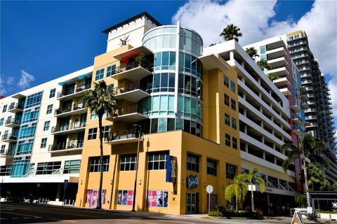 1120 E KENNEDY BOULEVARD 1423 TAMPA FL 33602