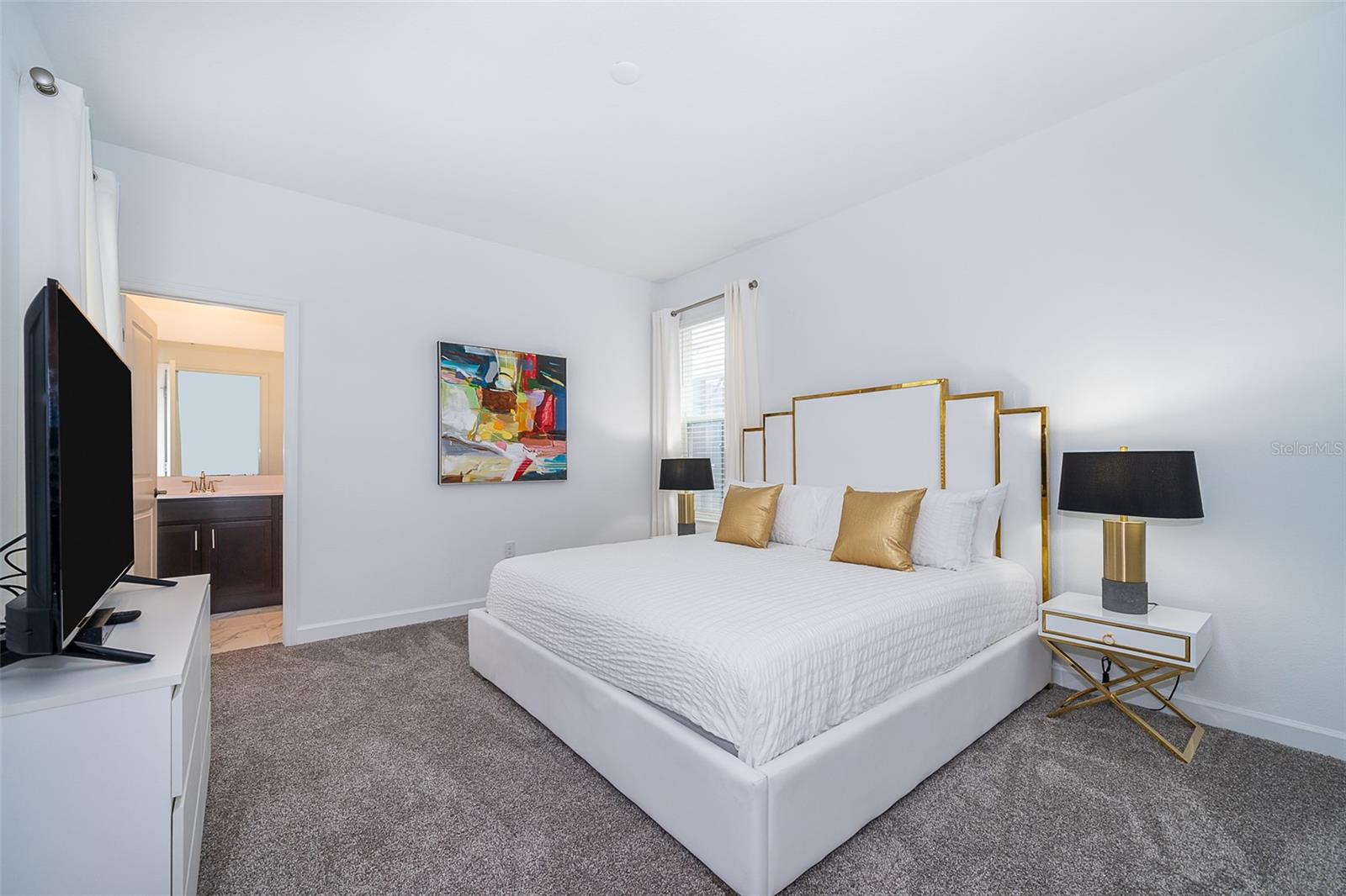 COVE AT STOREY LAKE 4 - Residential