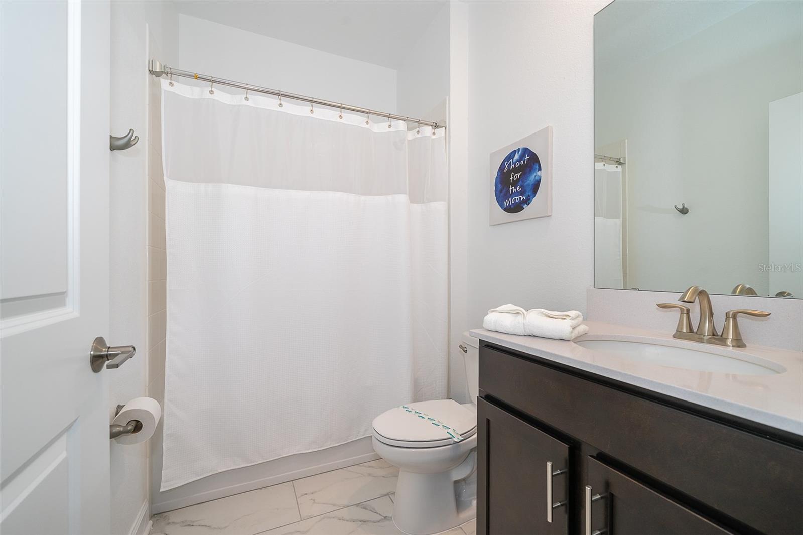 COVE AT STOREY LAKE 4 - Residential