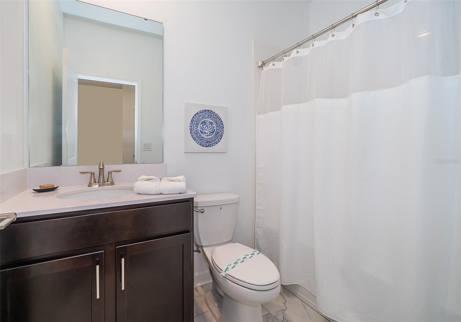 COVE AT STOREY LAKE 4 - Residential