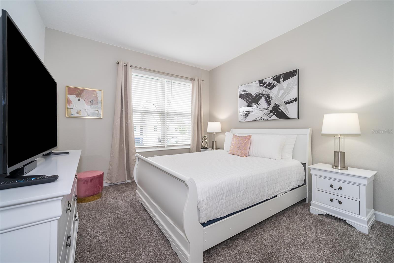 COVE AT STOREY LAKE 4 - Residential