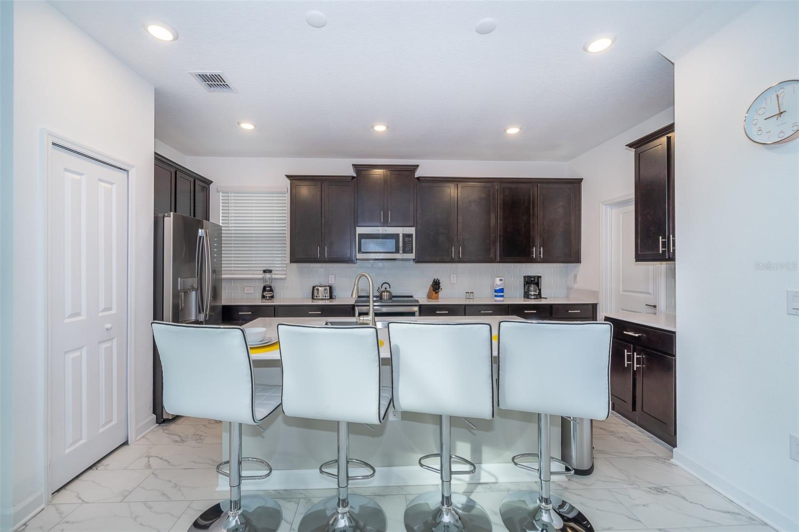 COVE AT STOREY LAKE 4 - Residential