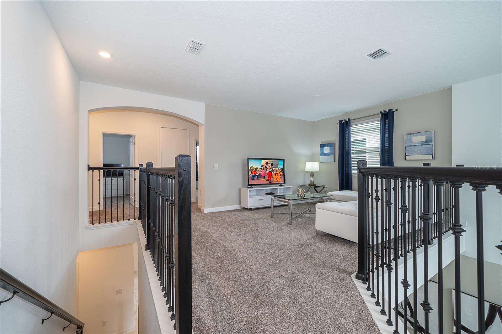 COVE AT STOREY LAKE 4 - Residential