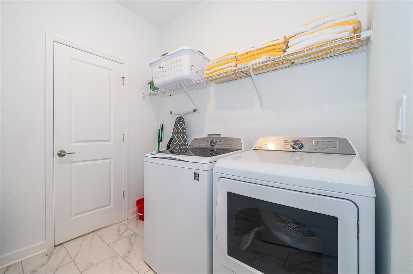 COVE AT STOREY LAKE 4 - Residential