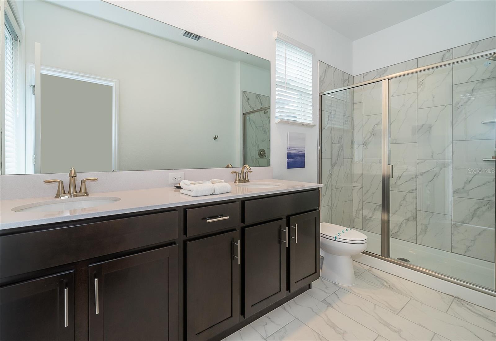 COVE AT STOREY LAKE 4 - Residential