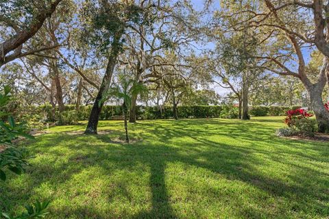 A home in WEEKI WACHEE