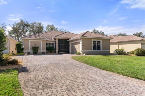 A home in WEEKI WACHEE