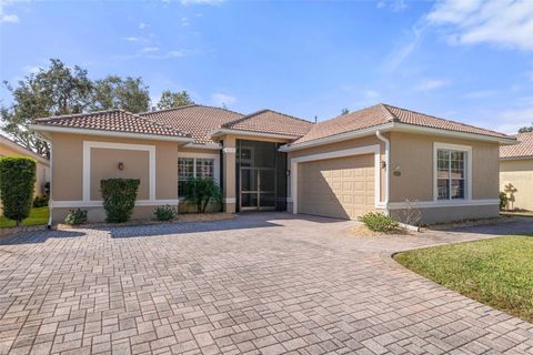 A home in WEEKI WACHEE