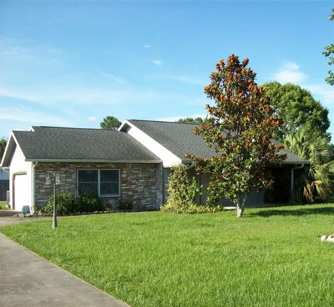 Single Family Residence in OCALA FL 6381 87TH STREET.jpg