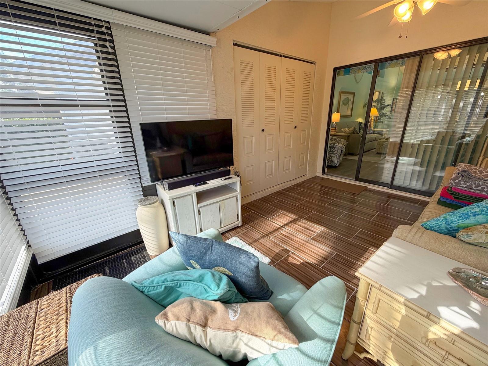 VALLEY WOOD - Residential