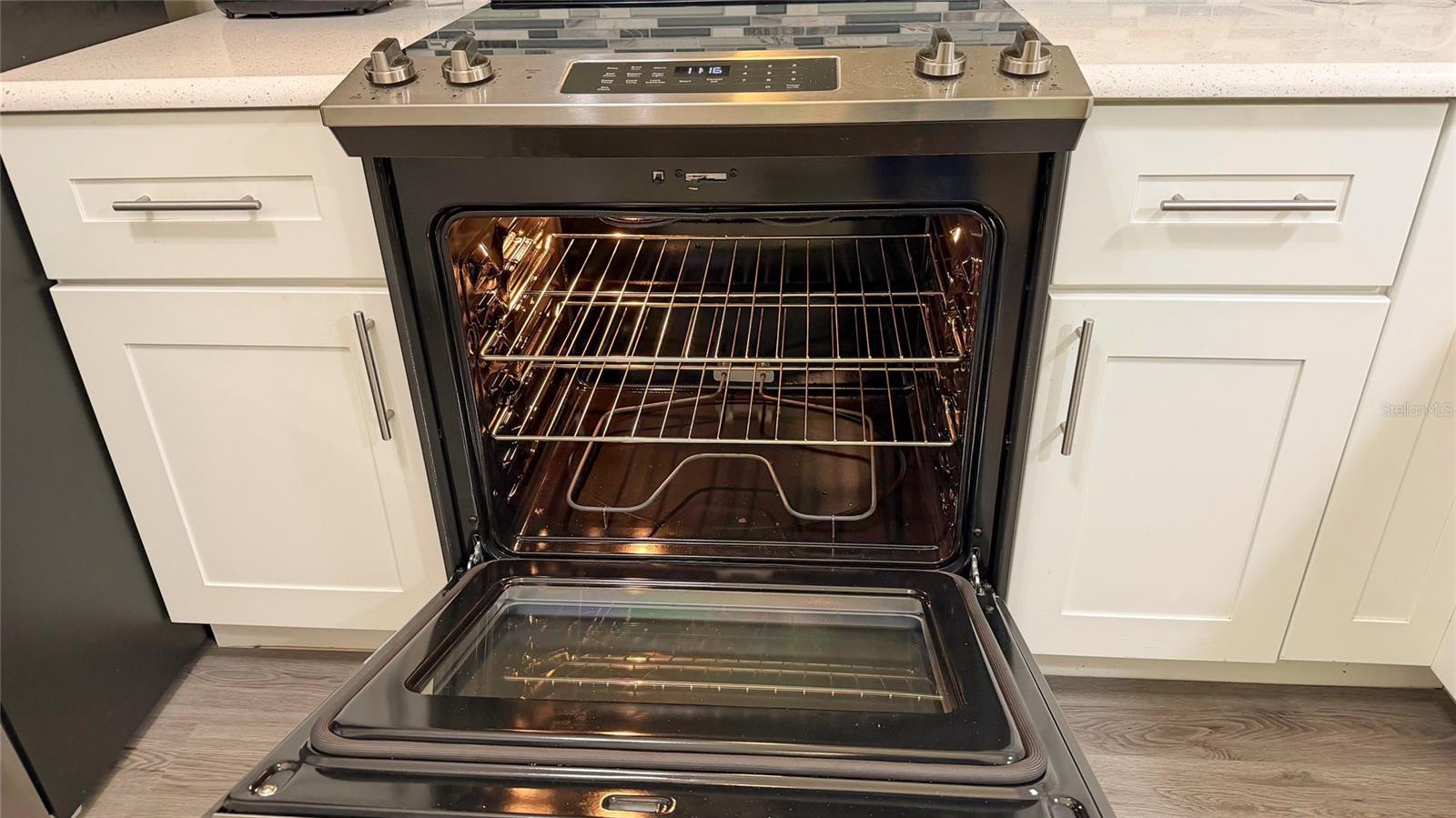 VALLEY WOOD - Residential