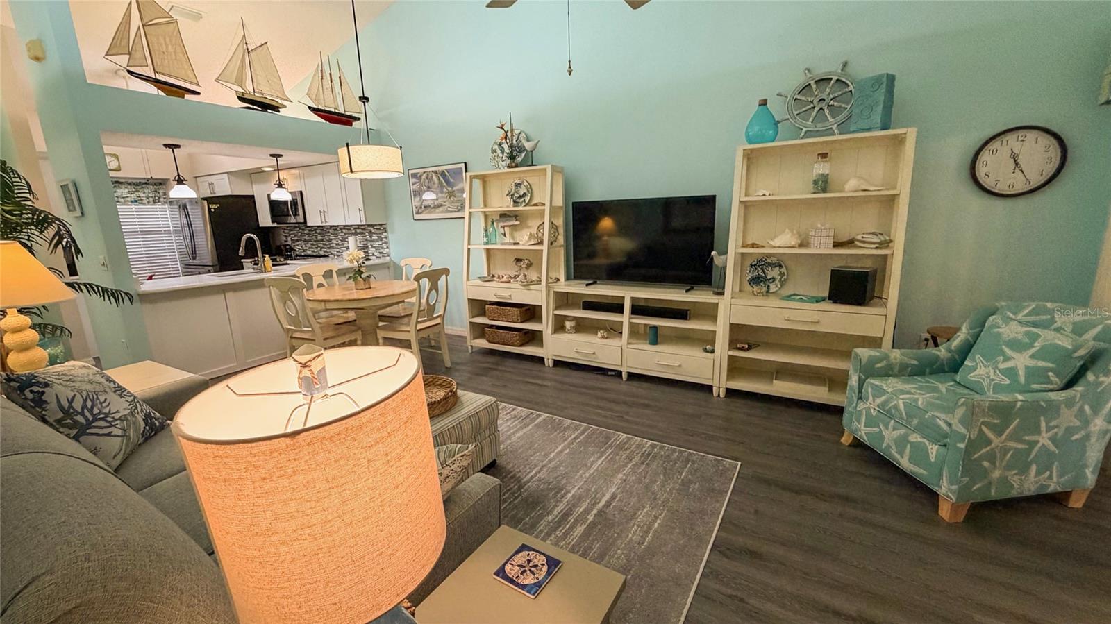 VALLEY WOOD - Residential