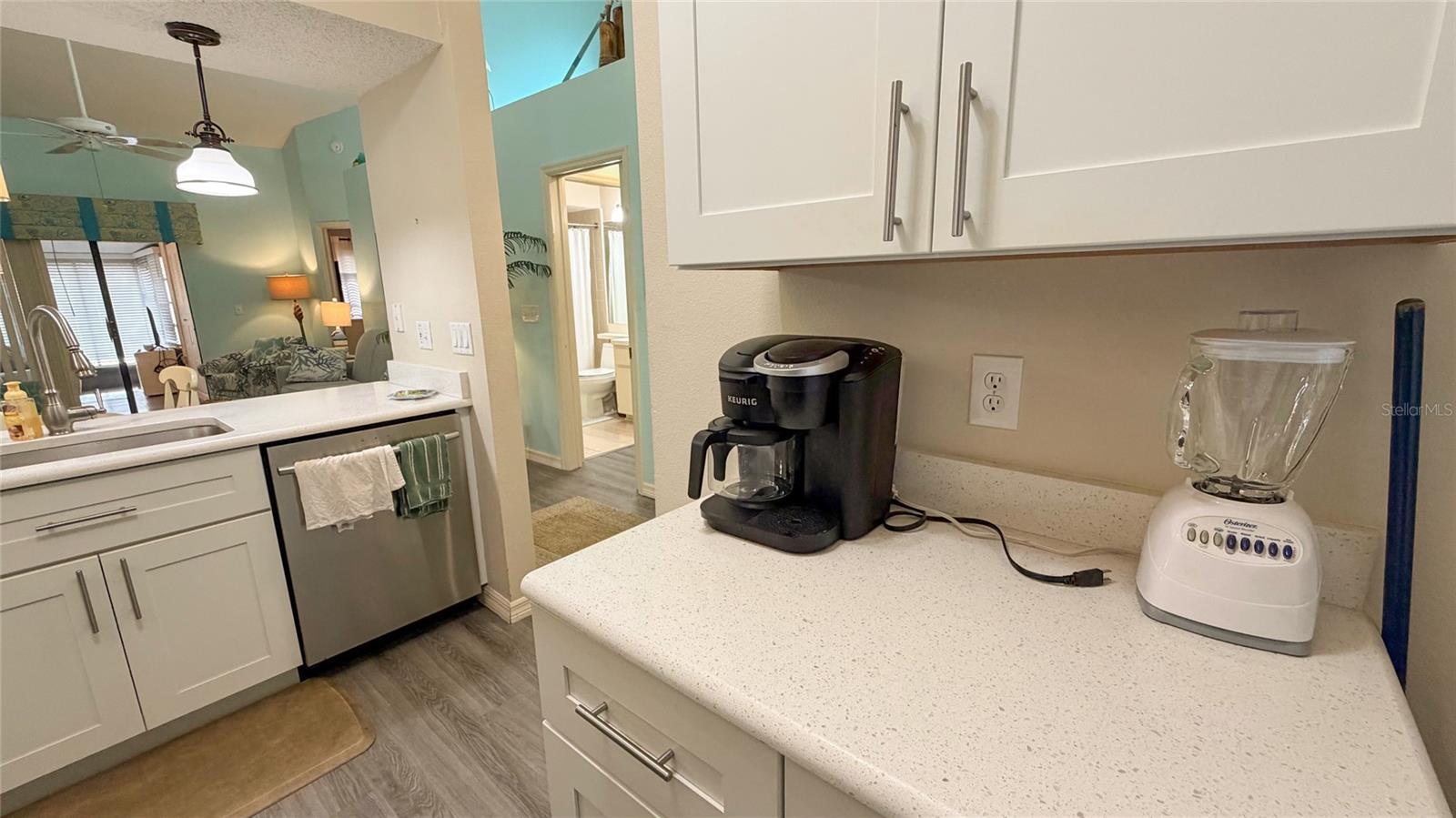 VALLEY WOOD - Residential