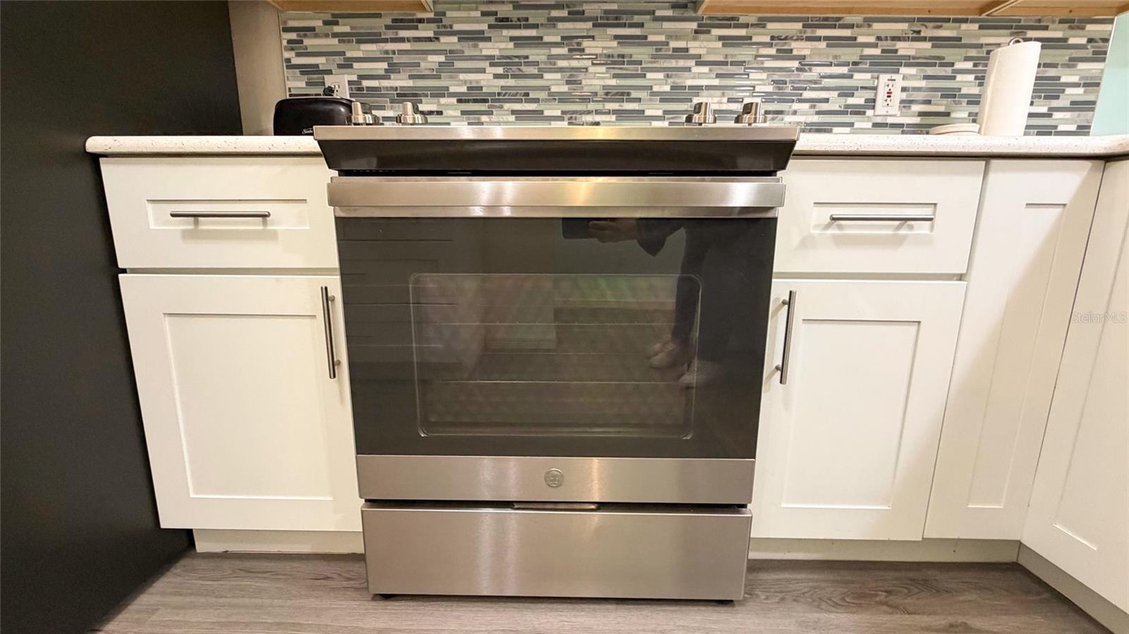 VALLEY WOOD - Residential