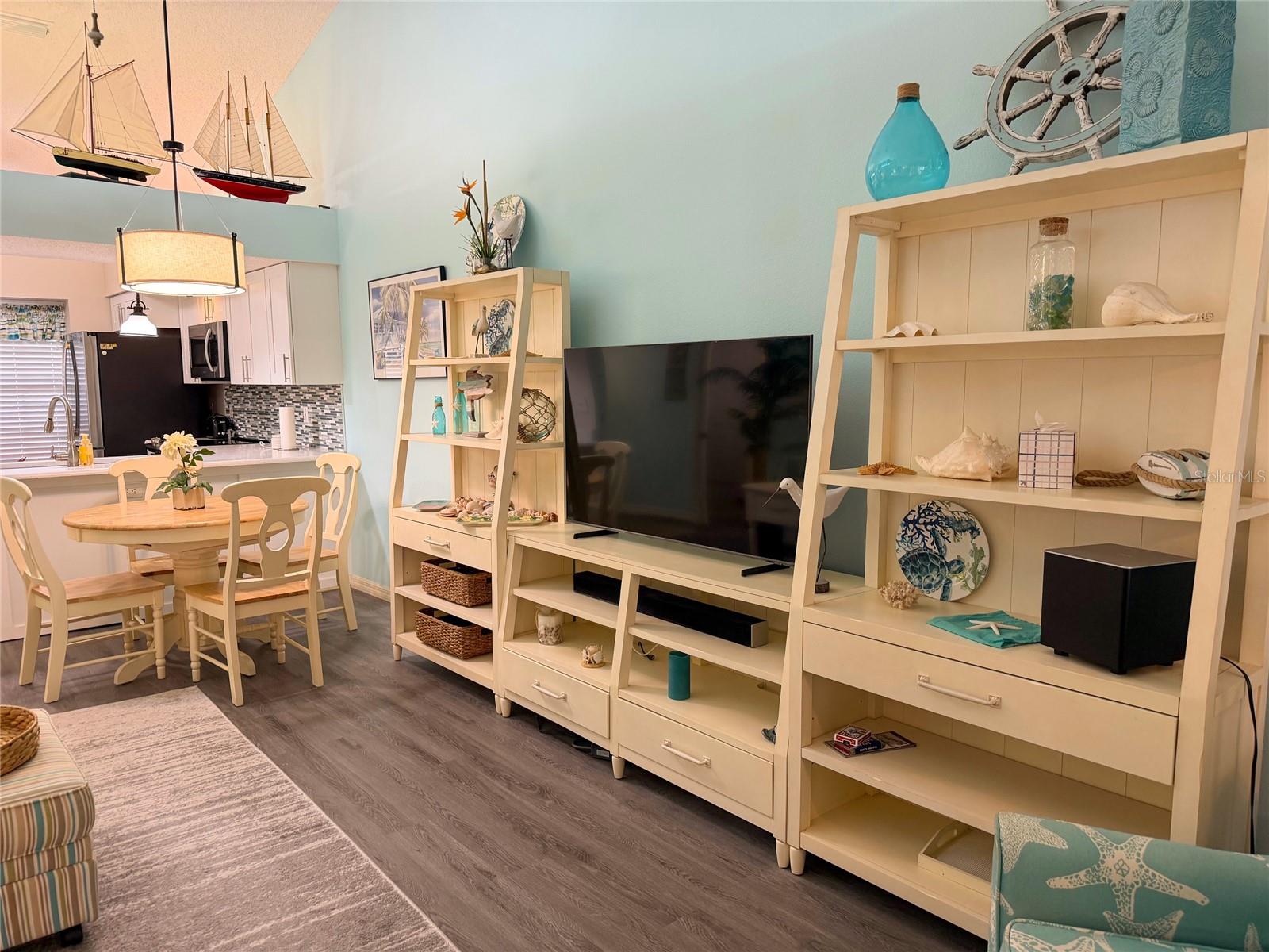 VALLEY WOOD - Residential