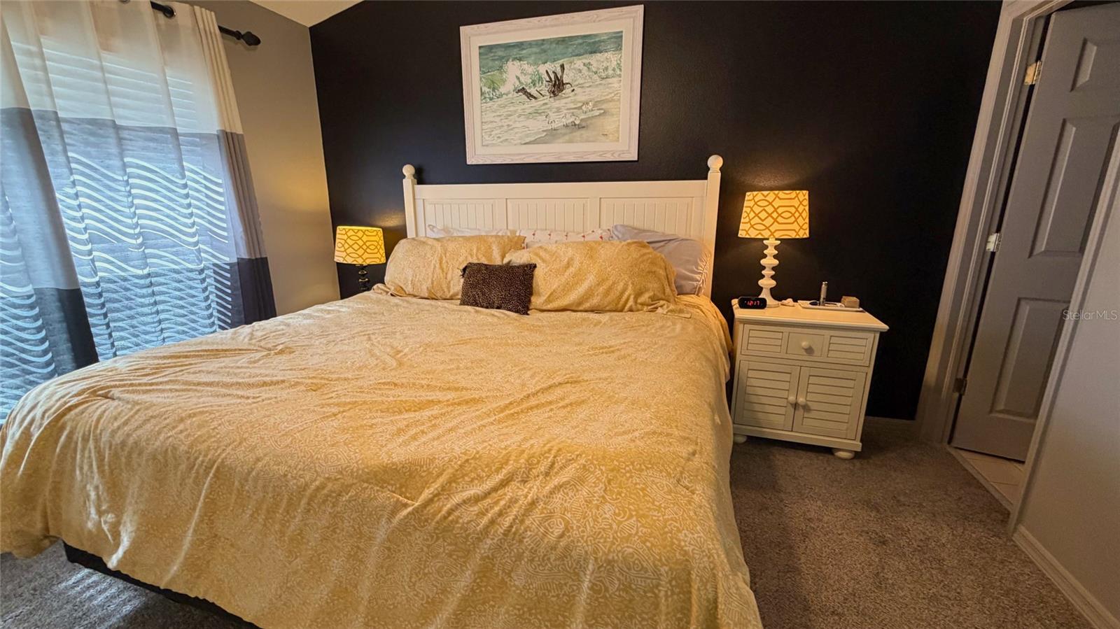 VALLEY WOOD - Residential