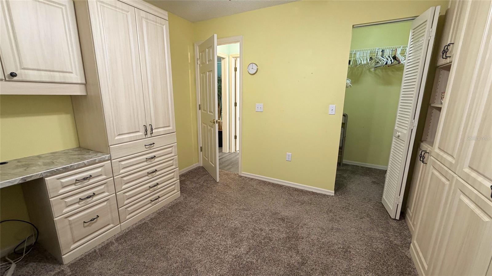 VALLEY WOOD - Residential