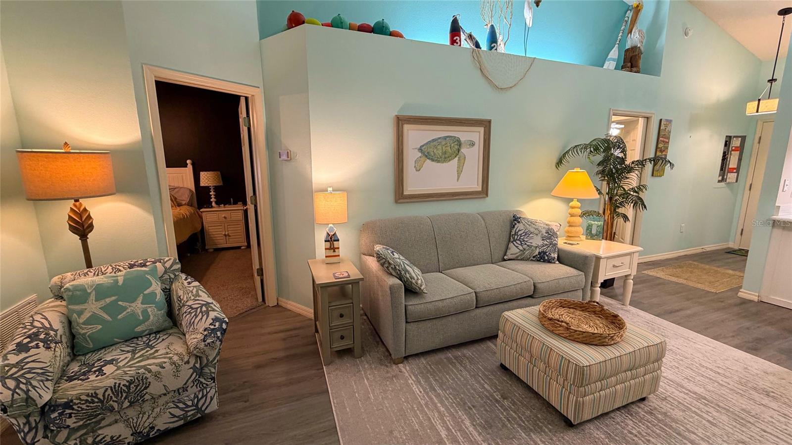 VALLEY WOOD - Residential